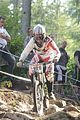 gdc_ilmenau_07_07_2012_1401